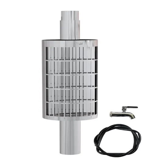harvia-cilindro-wassererhitzer-wp250pc-25-l-chromstahl image 1
