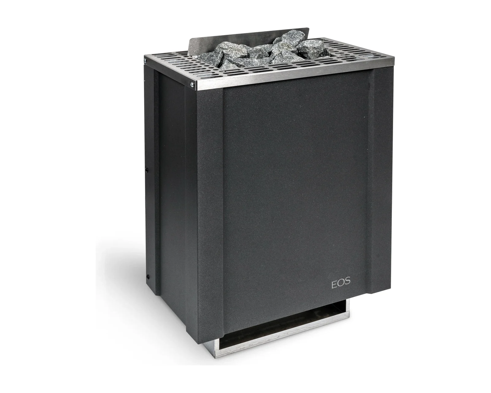 polarholz-sauna-fen-eos-filius-control-w-4-5-7-5-kw-wandofen image 1