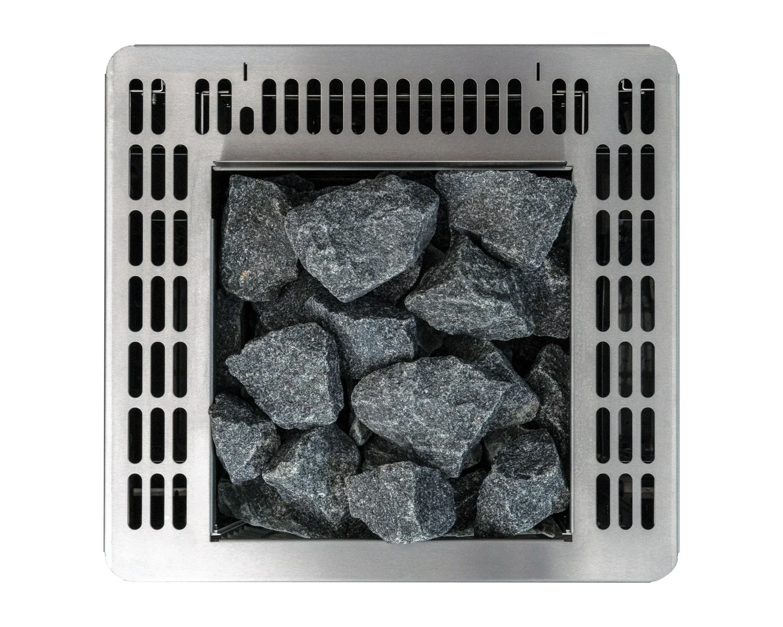 polarholz-finnrock-saunaofen-7-5-kw-edelstahl-standofen-40-kg image 5