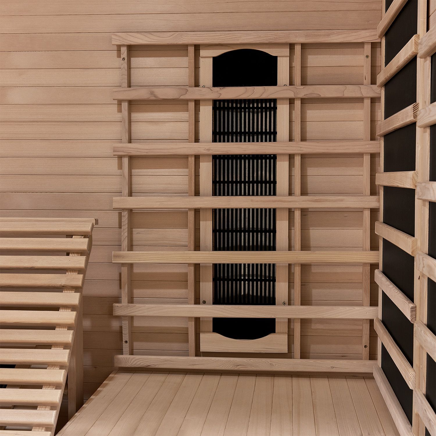 artsauna-kolding-infrarotkabine-2-personen-hemlock image 7
