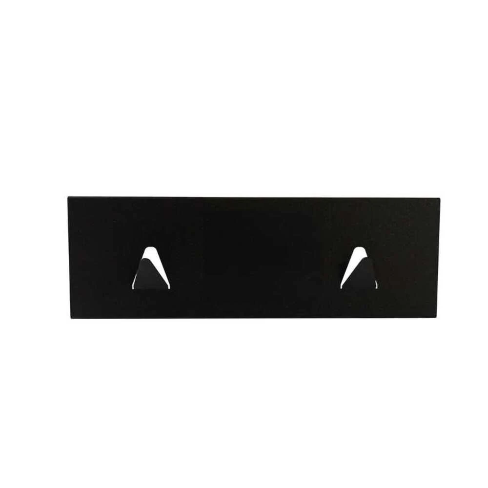 polarholz-bauartikel-eos-mantelhalterung-garderobe-2-m-ntel-holz image 1