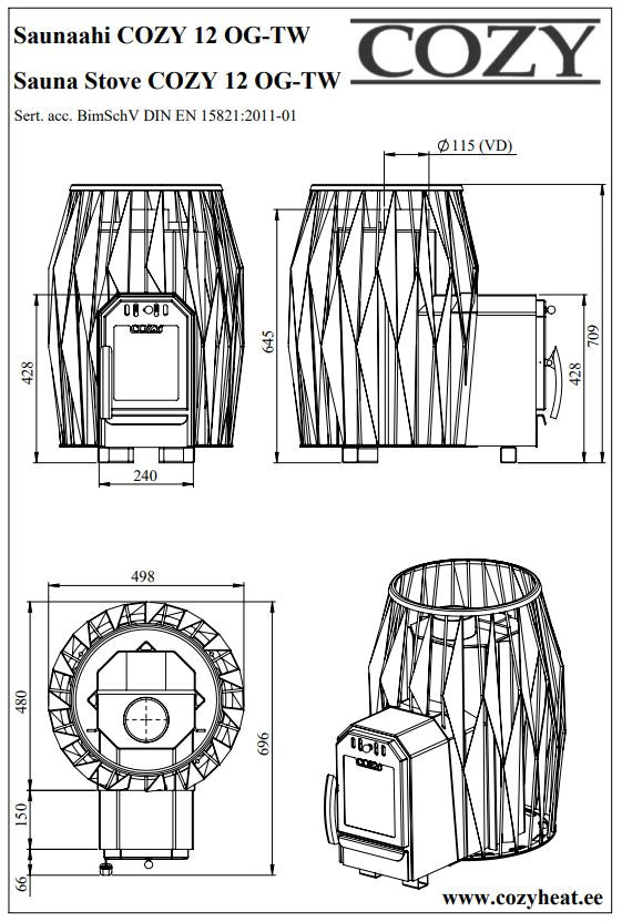 cozy-12-og-tw-saunaofen-holz-11-5-kw-au-enbefeuert-bimschv-2 image 6