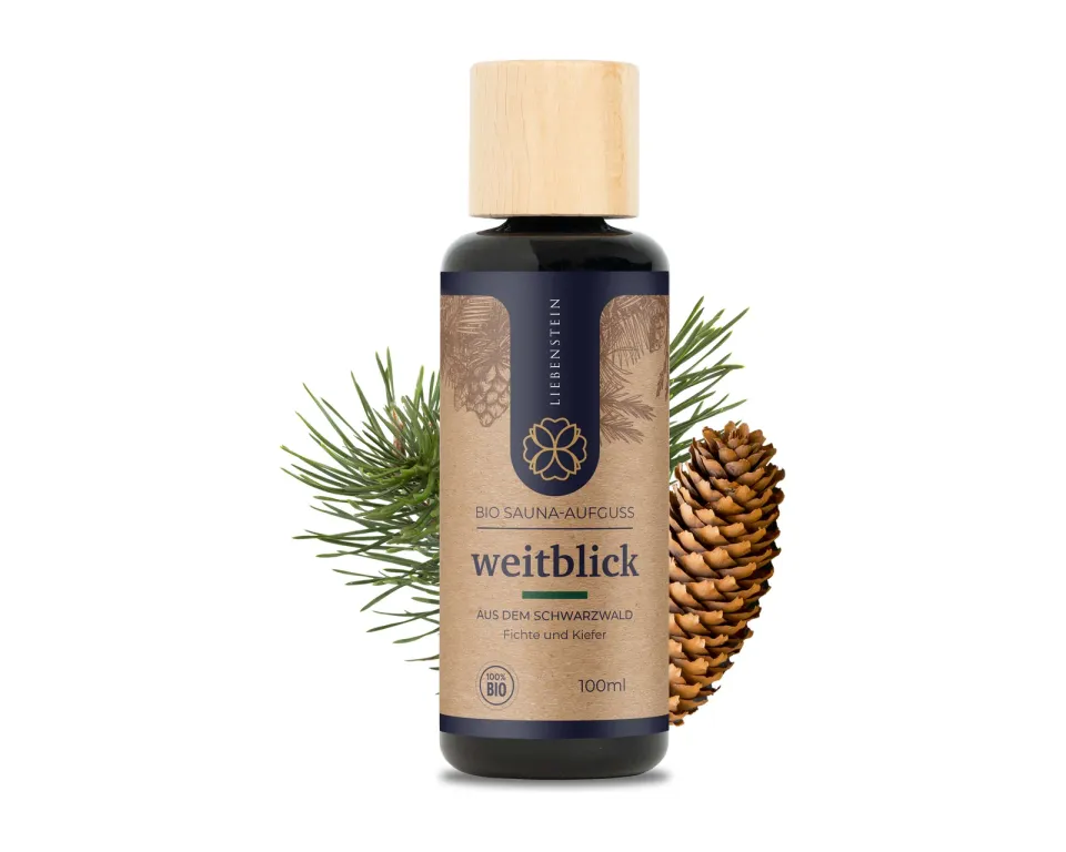 liebenstein-weitblick-bio-saunaaufguss-waldduft-100-ml image 1