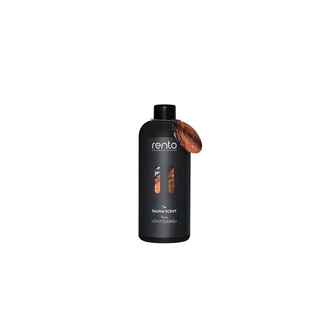 rento-wood-tar-saunaaufguss-konzentrat-400-ml-holzharz image 1