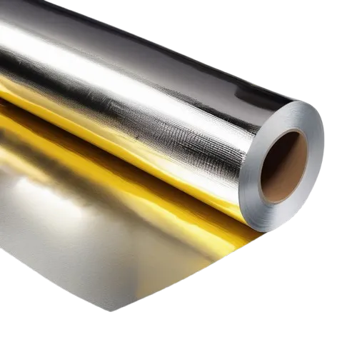 eltete-dampfsperre-isolierpapier-alu-30m-1-25x24m image 1
