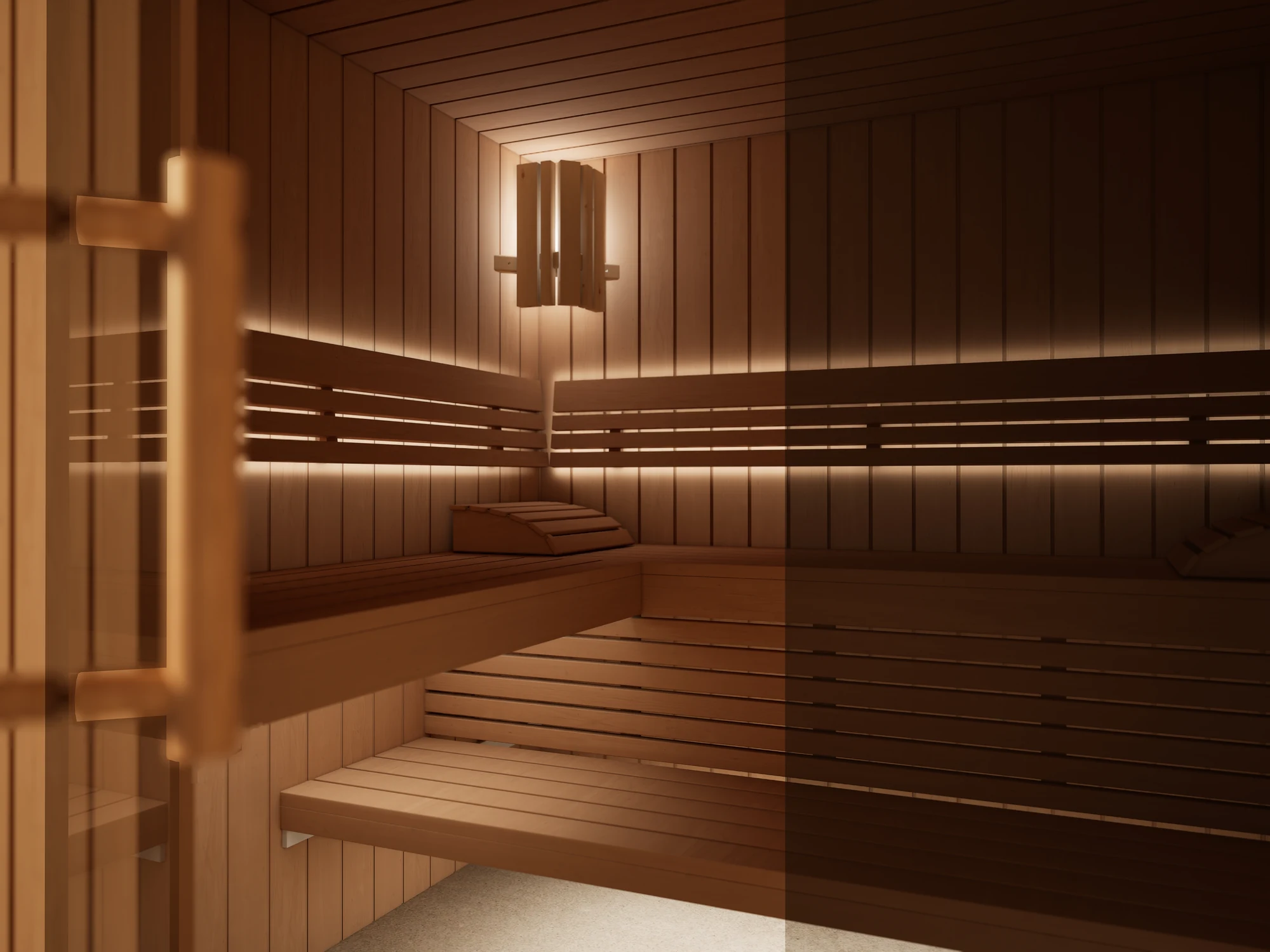 polarholz-morena-glasecke-innensauna-erlenholz-nach-ma image 8