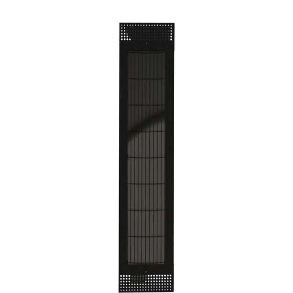 eos-vitae-protect-vollspektrumstrahler-350-750-w image 1