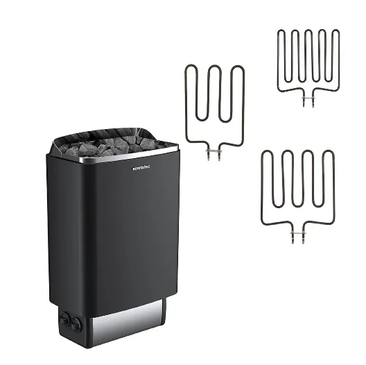 sentiotec-100-e-heizstab-zsk-700-6-kw-ersatz-heizelement image 1