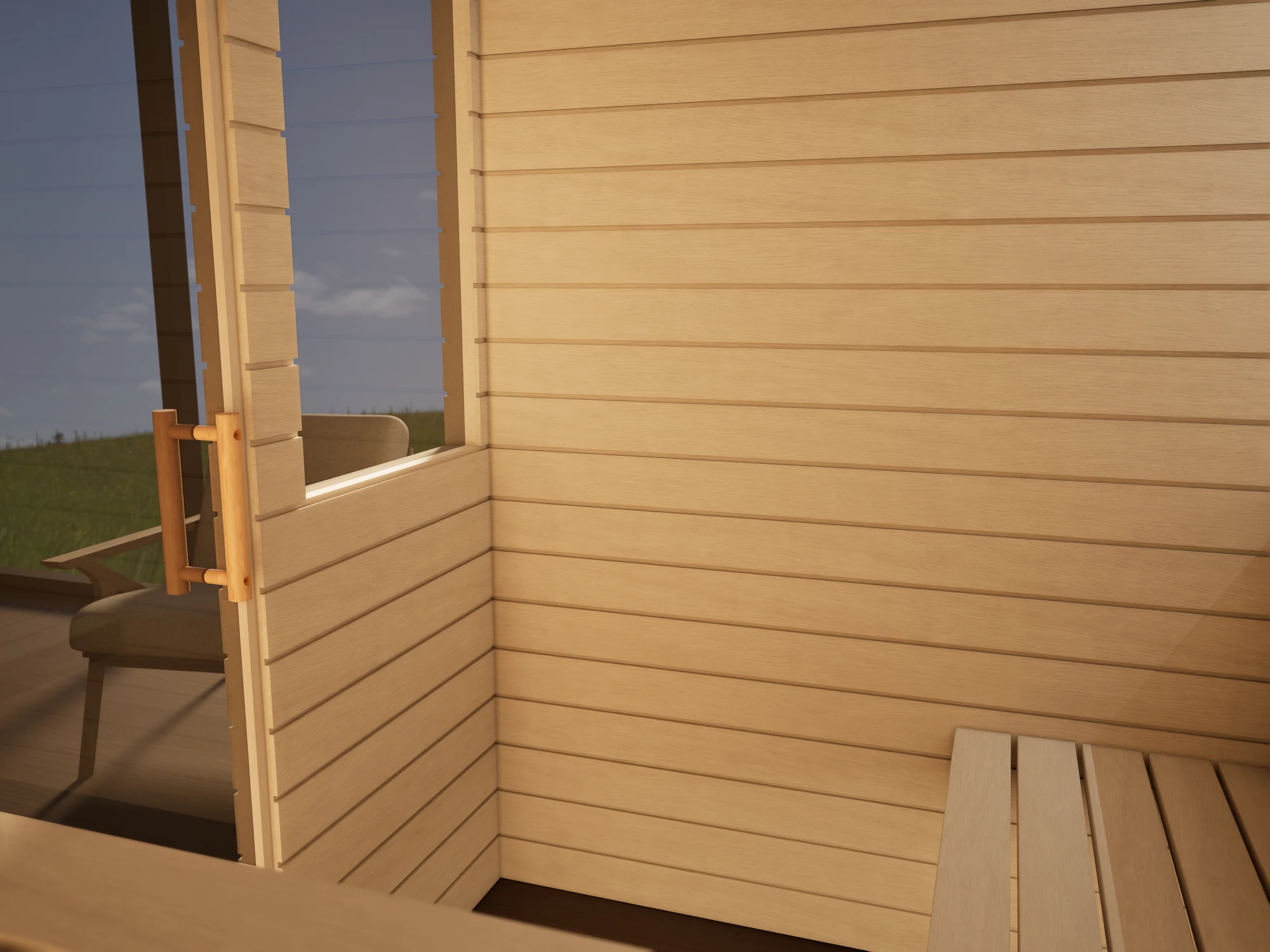 polarholz-venus-2-fenster-profilholz-sauna-linde-nach-ma image 7