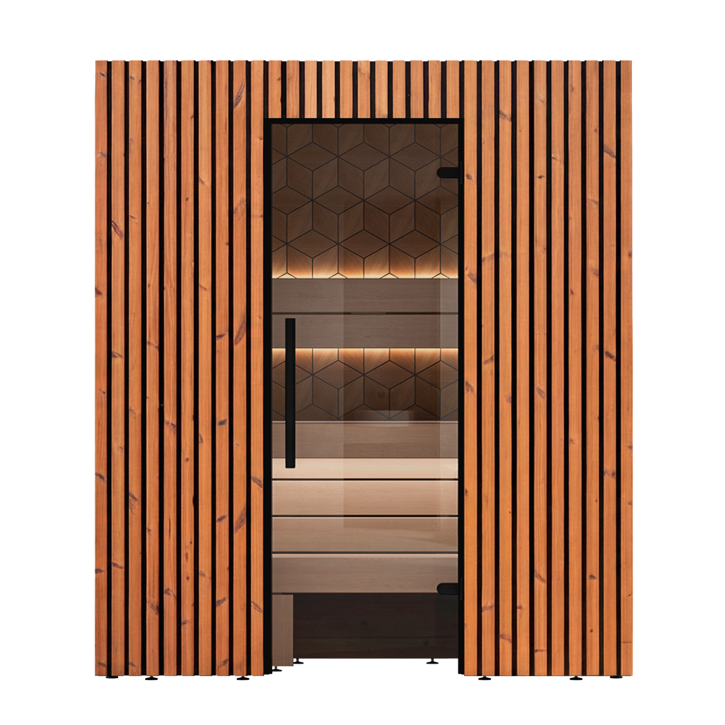 leil-como-180-innensauna-181-x-131-cm-thermoholz image 1