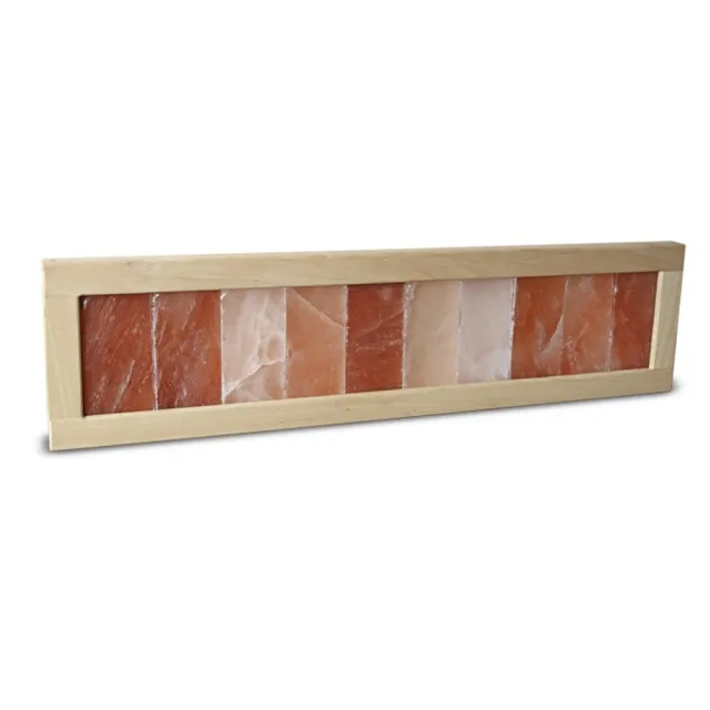polarholz-eos-salzsteinmodul-wandpaneel-himalaya-salz-holz image 1