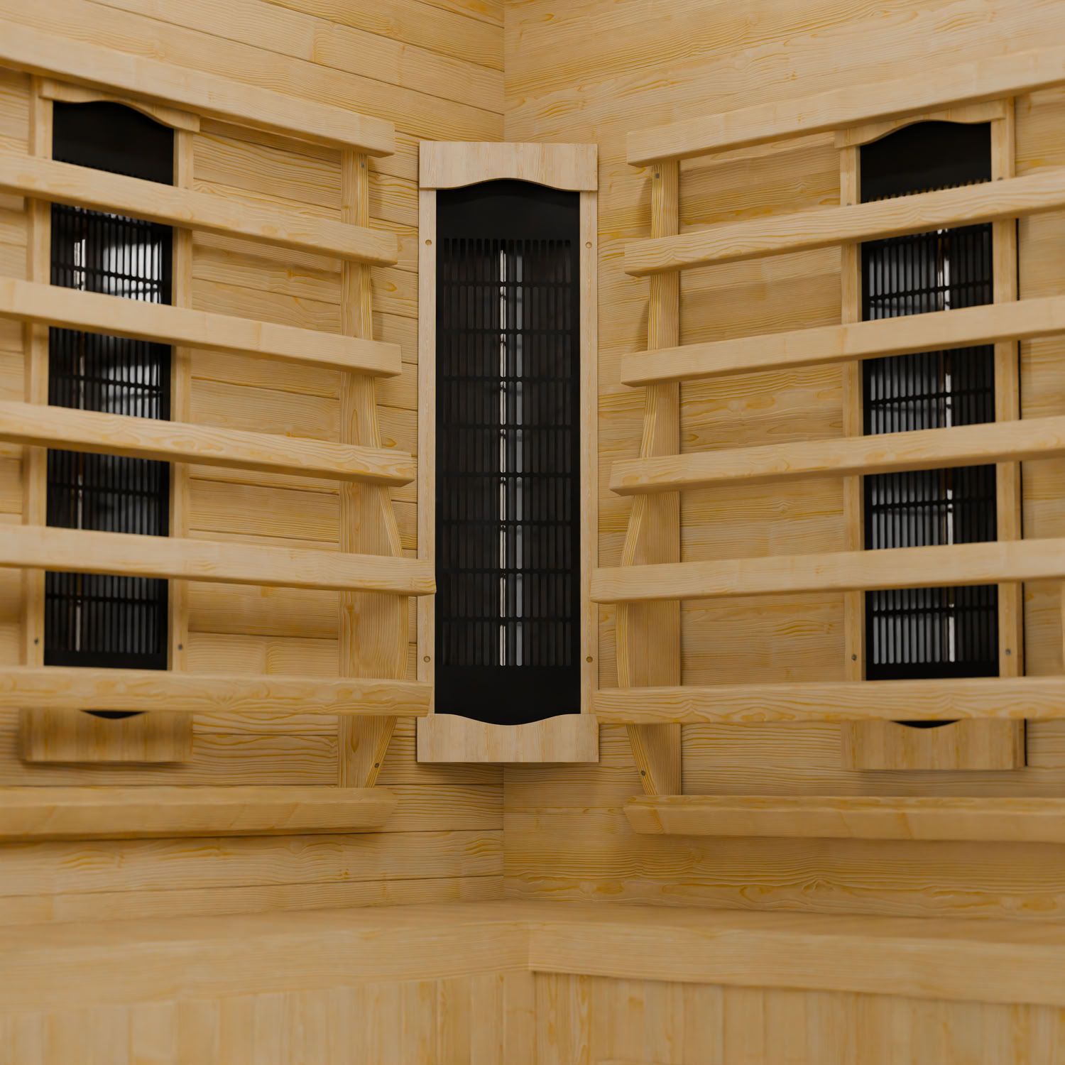 artsauna-nyborg-e150k-eck-infrarotkabine-4-personen image 8