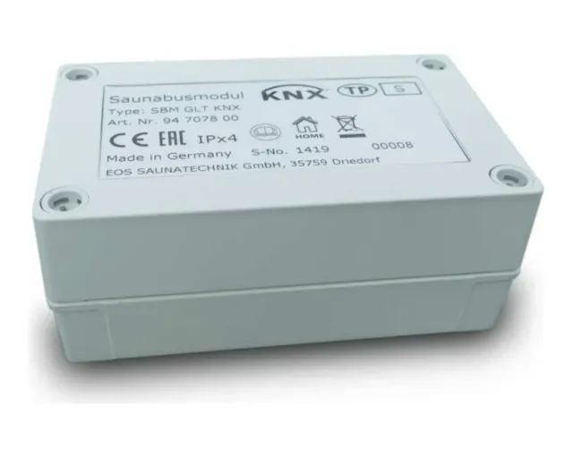 eos-sbm-glt-knx-saunasteuerung-geb-udeleittechnik-modul image 1