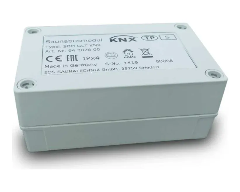 eos-sbm-glt-knx-saunasteuerung-geb-udeleittechnik-modul image 1
