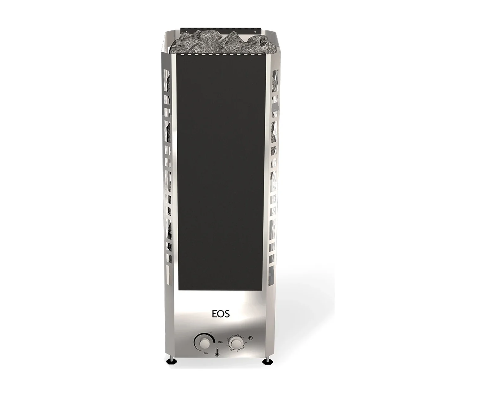 polarholz-sauna-fen-eos-edge-control-saunaofen-7-5-9-kw image 2