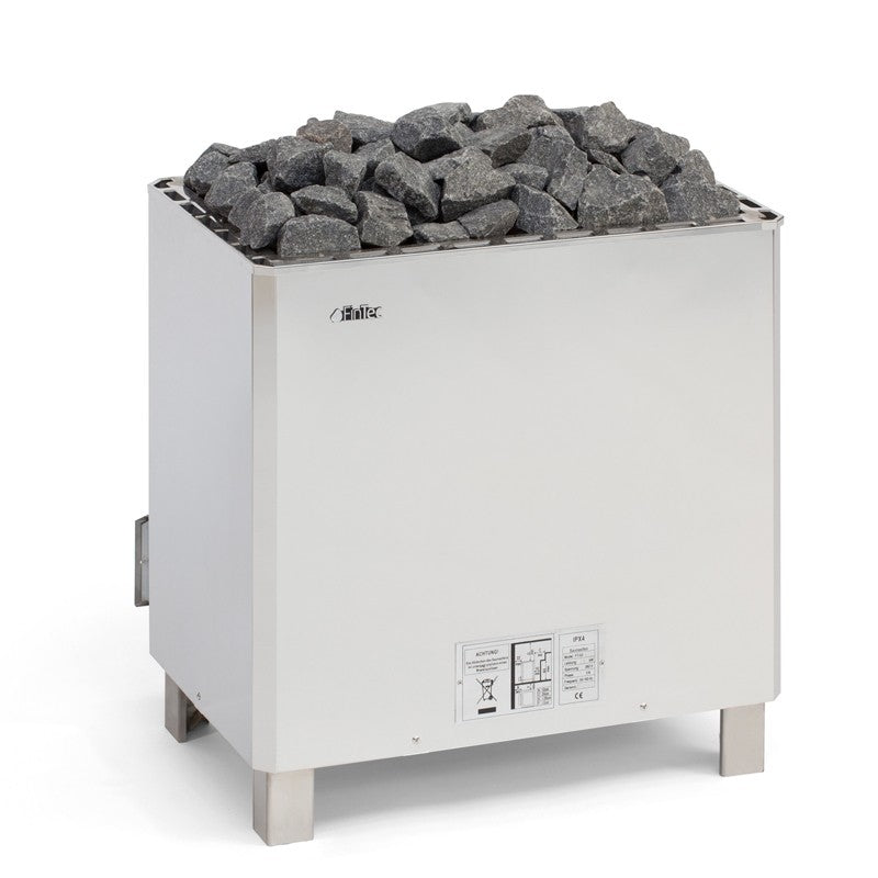 fintec-arne-18-kw-saunaofen-elektrisch-gewerblich image 1