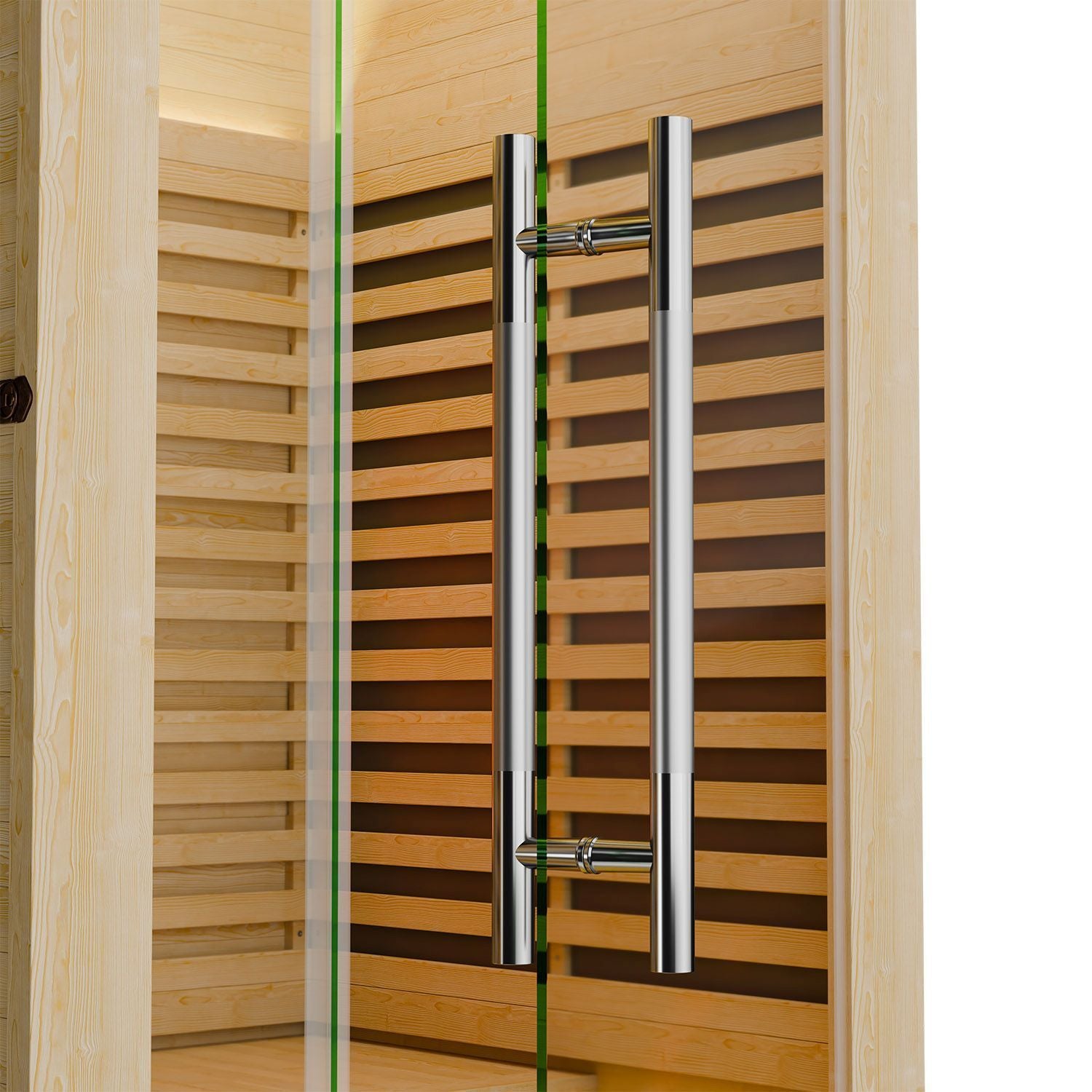 artsauna-trondheim-90-infrarotkabine-natur-1-person image 8