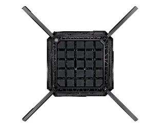 eos-montagerahmen-abdeckschutz-herkules-cubo-goliath image 1