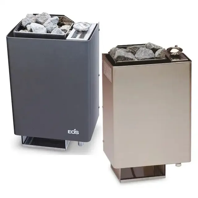 eos-bi-o-mini-w-combi-ofen-saunaofen-3-kw-chromstahl image 1