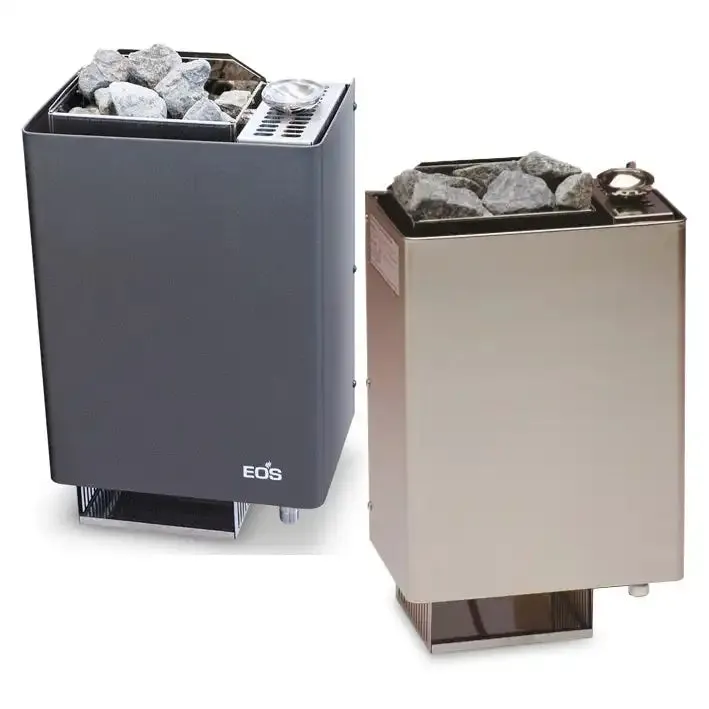 eos-bi-o-mini-w-combi-ofen-saunaofen-3-kw-chromstahl image 1