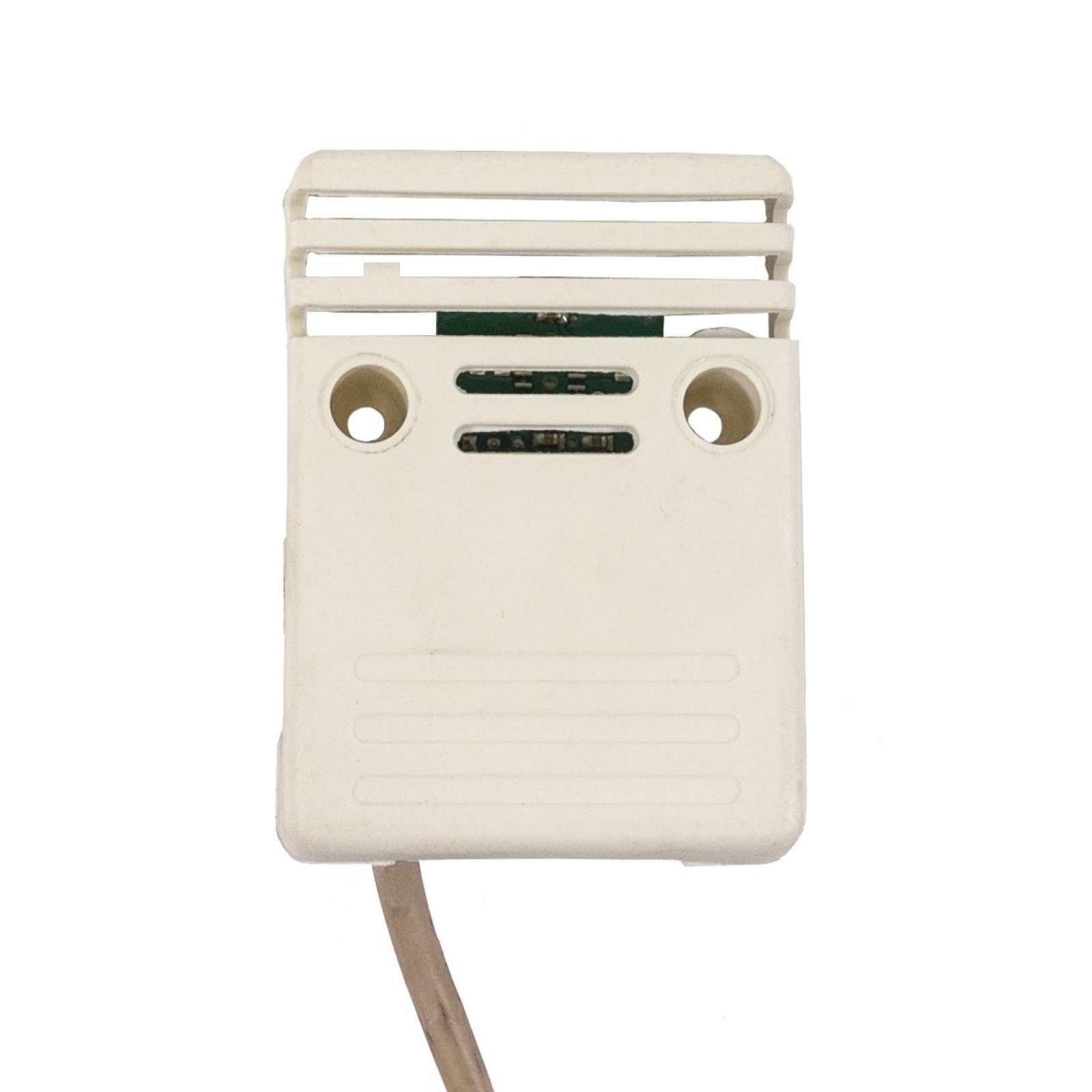harvia-sp173-feuchtesensor-f-r-senlog-cf9c-combi image 1