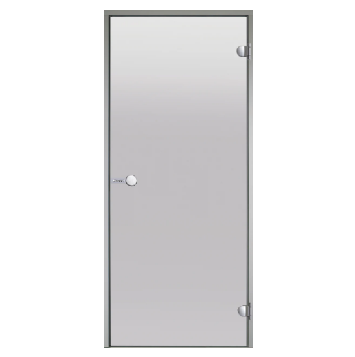 harvia-saunat-r-aluminium-glas-79-x-189-cm-klar image 1