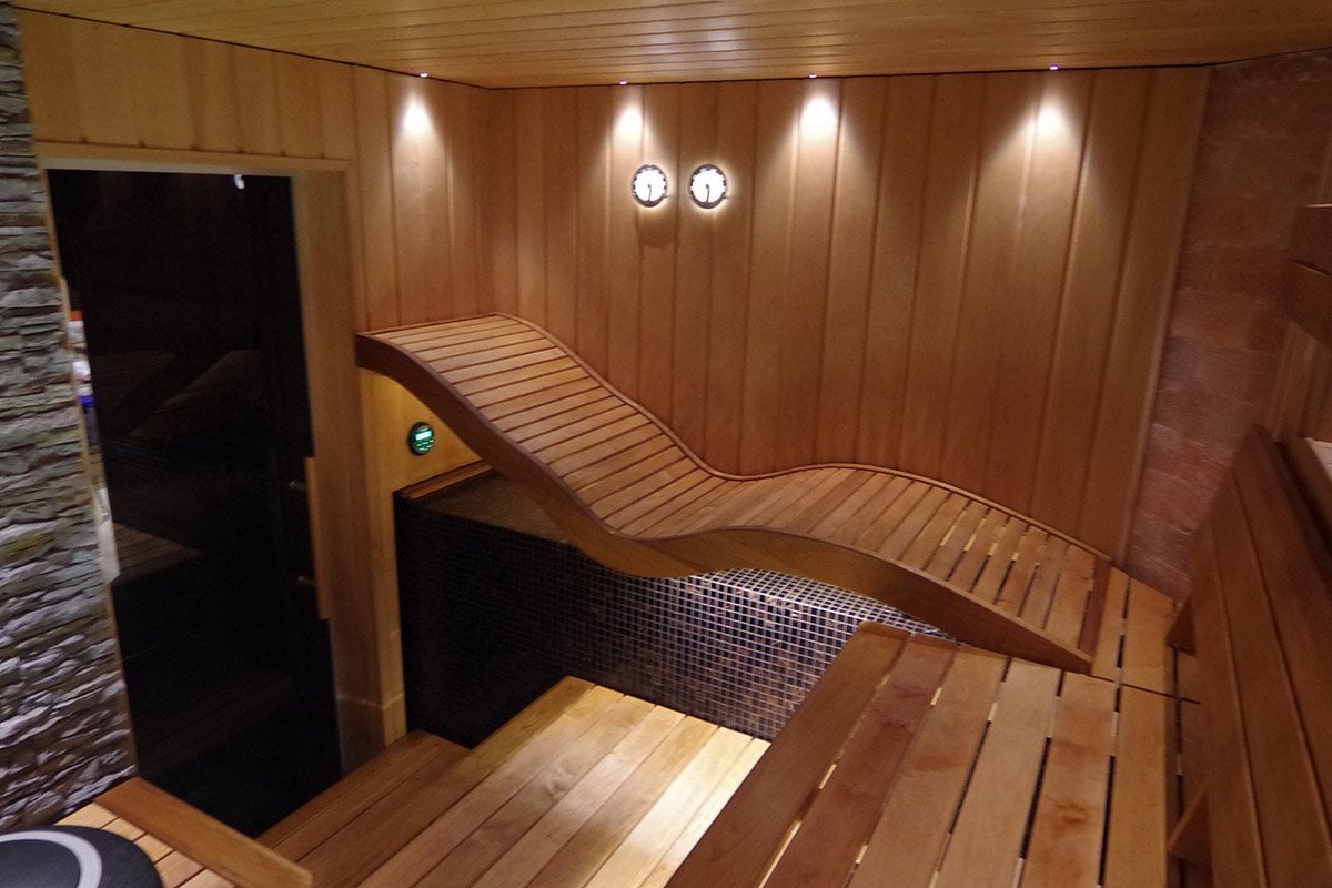 thermory-erle-sauna-banklatte-28x42-mm-2-10-m image 4