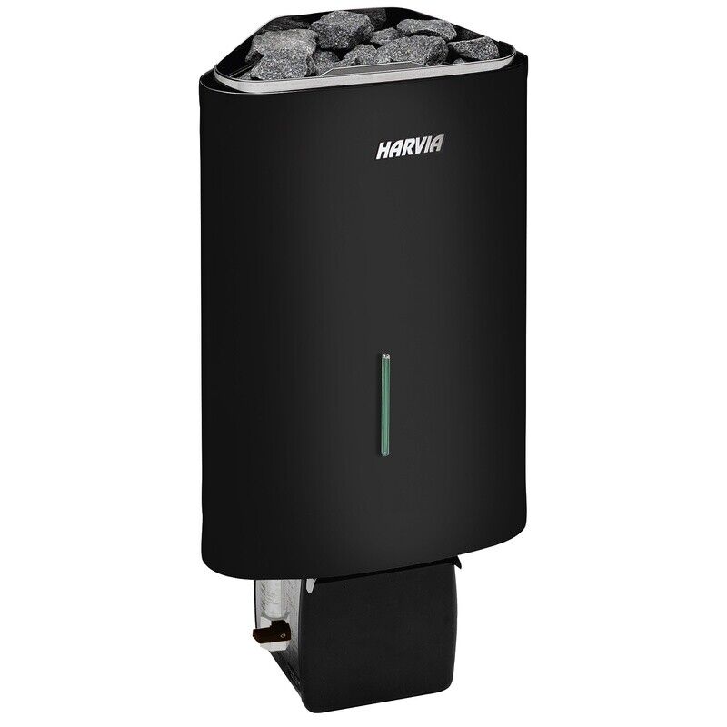 harvia-delta-combi-d29-saunaofen-2-9kw-mit-verdampfer image 1