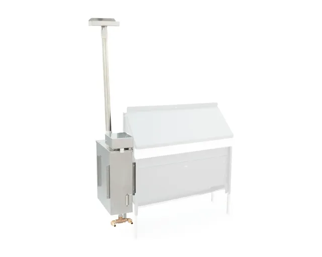 eos-invisio-verdampfer-extern-2-3kw-12l-bio-nachr-stung image 1