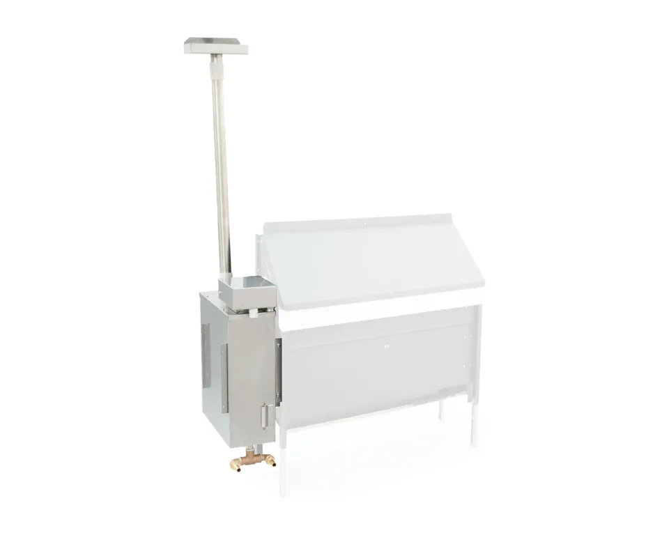 eos-invisio-verdampfer-extern-2-3kw-12l-bio-nachr-stung image 1