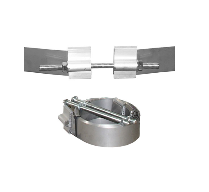 wellmia-spannband-fasssauna-2-2-edelstahl-60-mm-zubeh-r image 1
