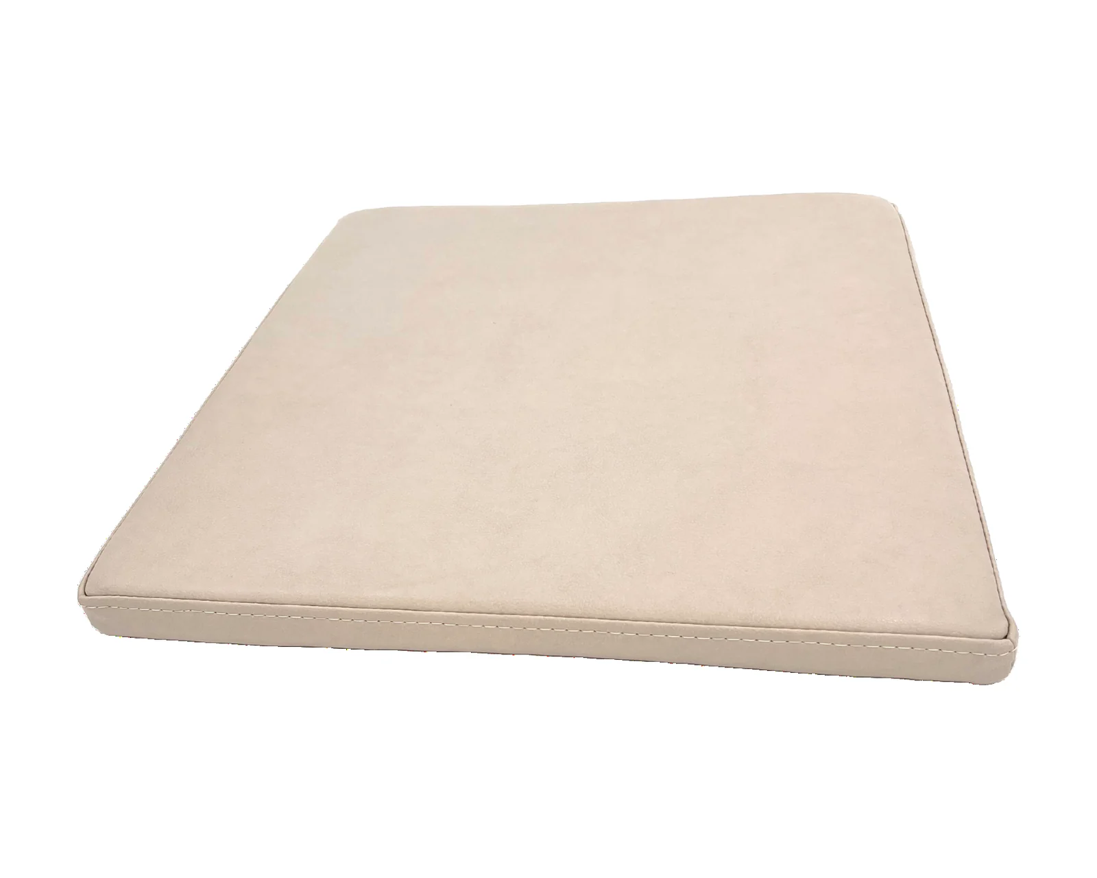 polarholz-bauartikel-sitzauflage-kunstleder-beige-400x400-antibakteriell image 1
