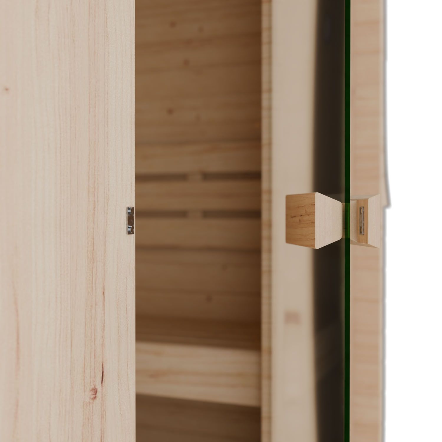 artsauna-nolvik-m-fasssauna-f-r-2-personen-fichte image 8
