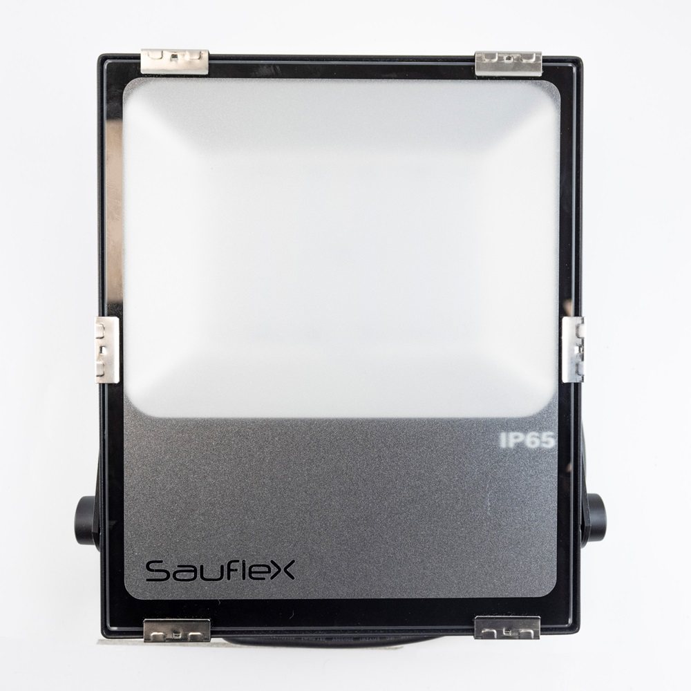 pequ-saunazubeh-r-wellmia-led-flutlicht-50w-rgb-ip65 image 2