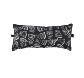 rento-pino-saunakissen-baumwolle-50x22-cm-waschbar image 1