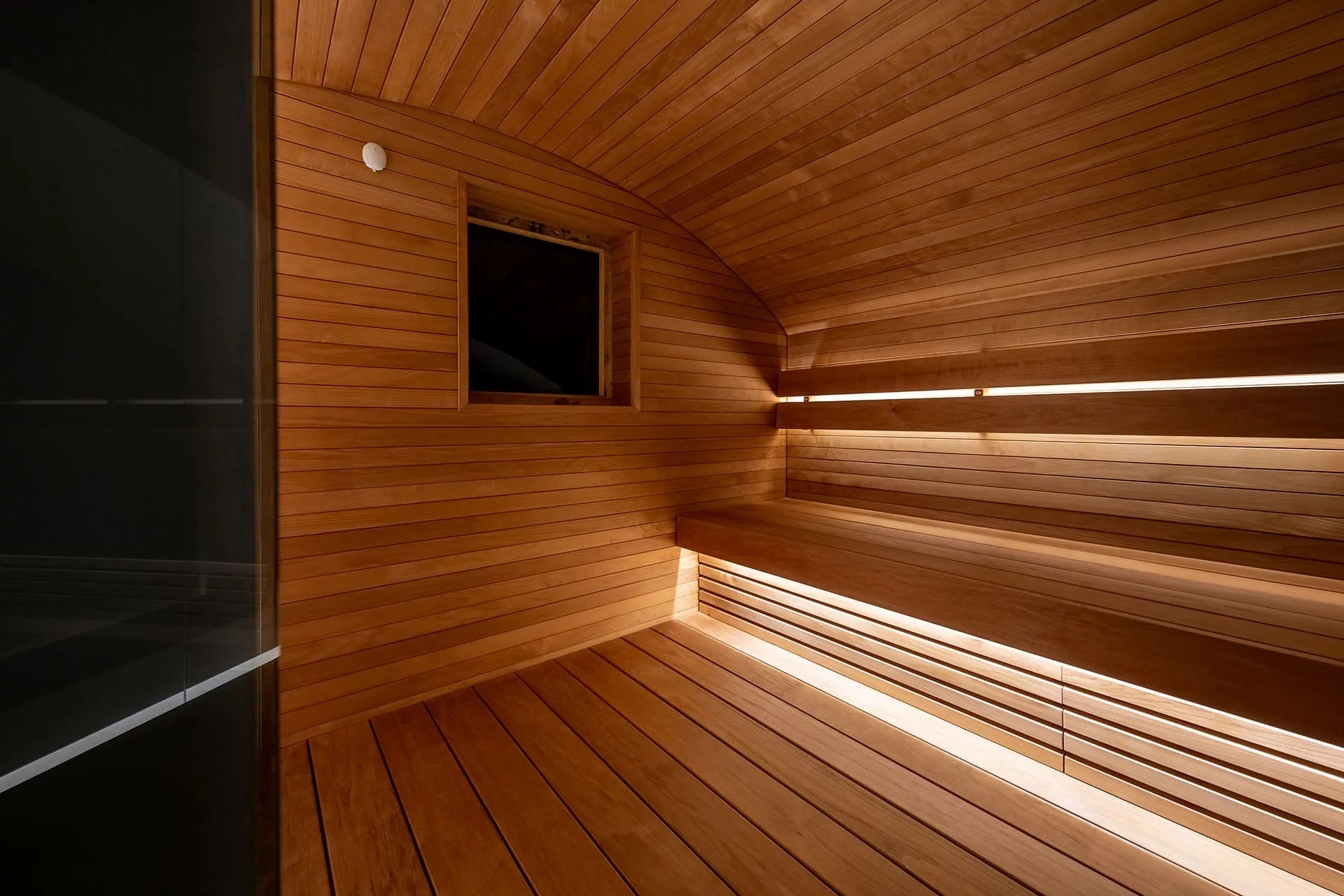 thermory-thermo-espe-sauna-banklatte-28x120-mm-2-40-m image 4