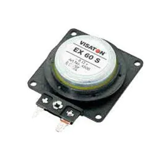 harvia-exciter-k-rperschallwandler-wc4-bt-exc-sauna-lautsprecher image 1