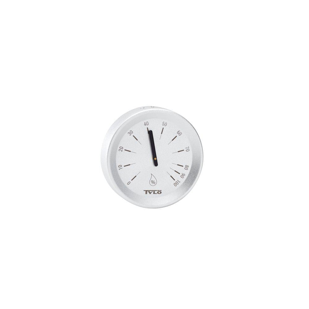 tyl-brilliant-hygrometer-sauna-aluminium-schwarz-silber image 6