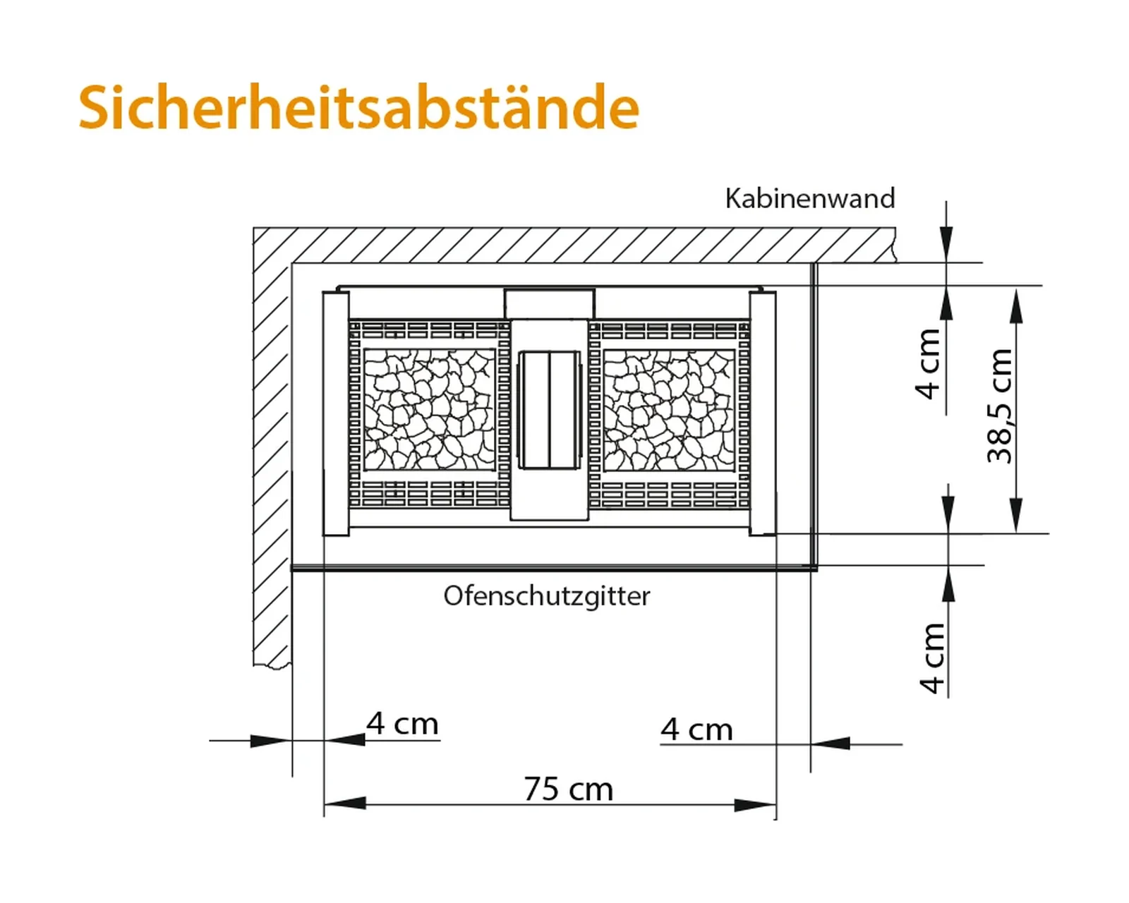 polarholz-sauna-fen-eos-herkules-xl-s50-saunaofen-12-15-kw-standofen image 3
