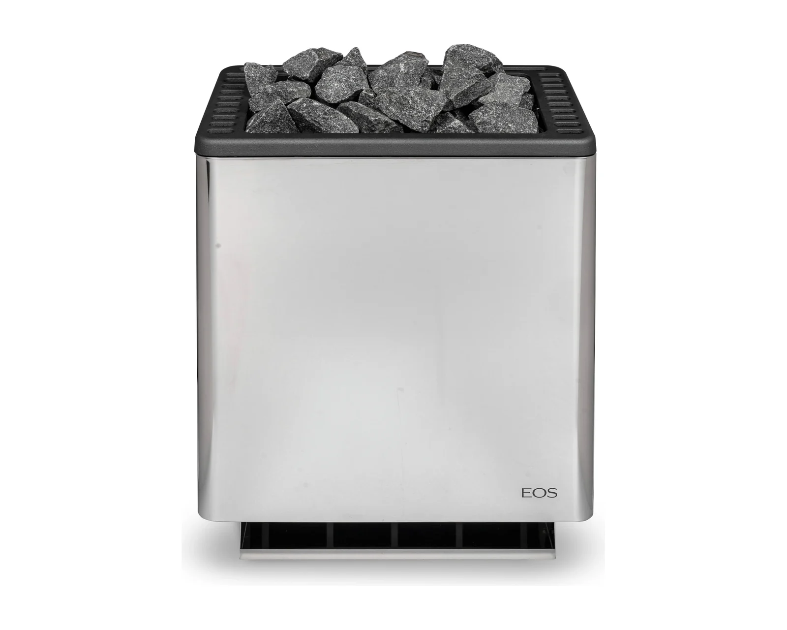 polarholz-sauna-fen-eos-euro-saunaofen-9-kw-gewerblich image 3