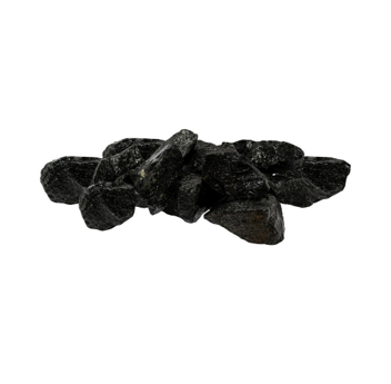harvia-vulcanite-saunasteine-20-kg-10-15-cm-aufgusssteine image 1