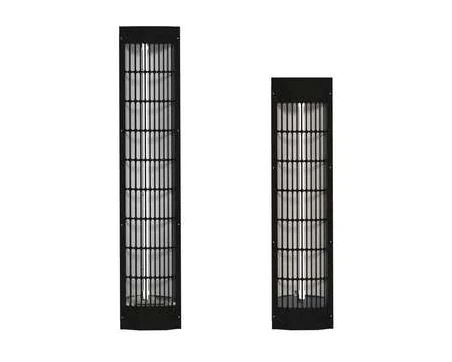 polarholz-infrarotstrahler-eos-vitae-vollspektrum-350-750-w image 1