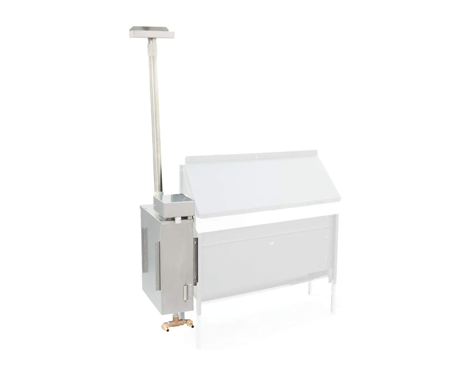 eos-invisio-verdampfer-extern-2-3kw-12l-bio-nachr-stung image 1
