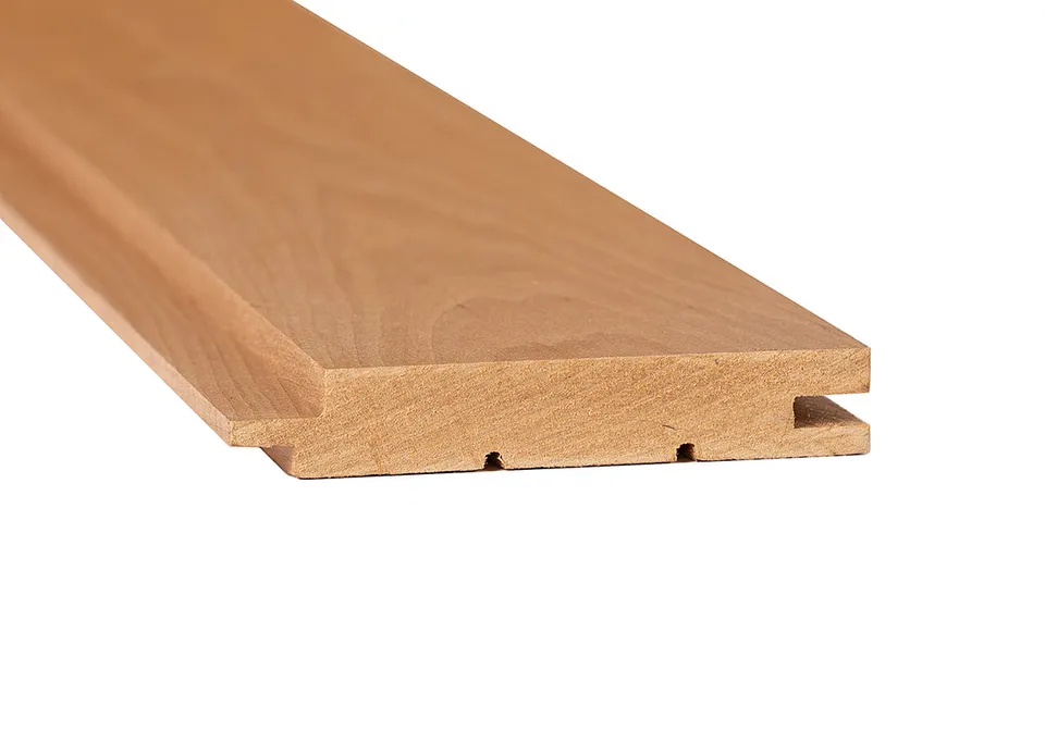 thermory-profilholz-thermo-erle-15x90-saunaholz-2-10-m image 1