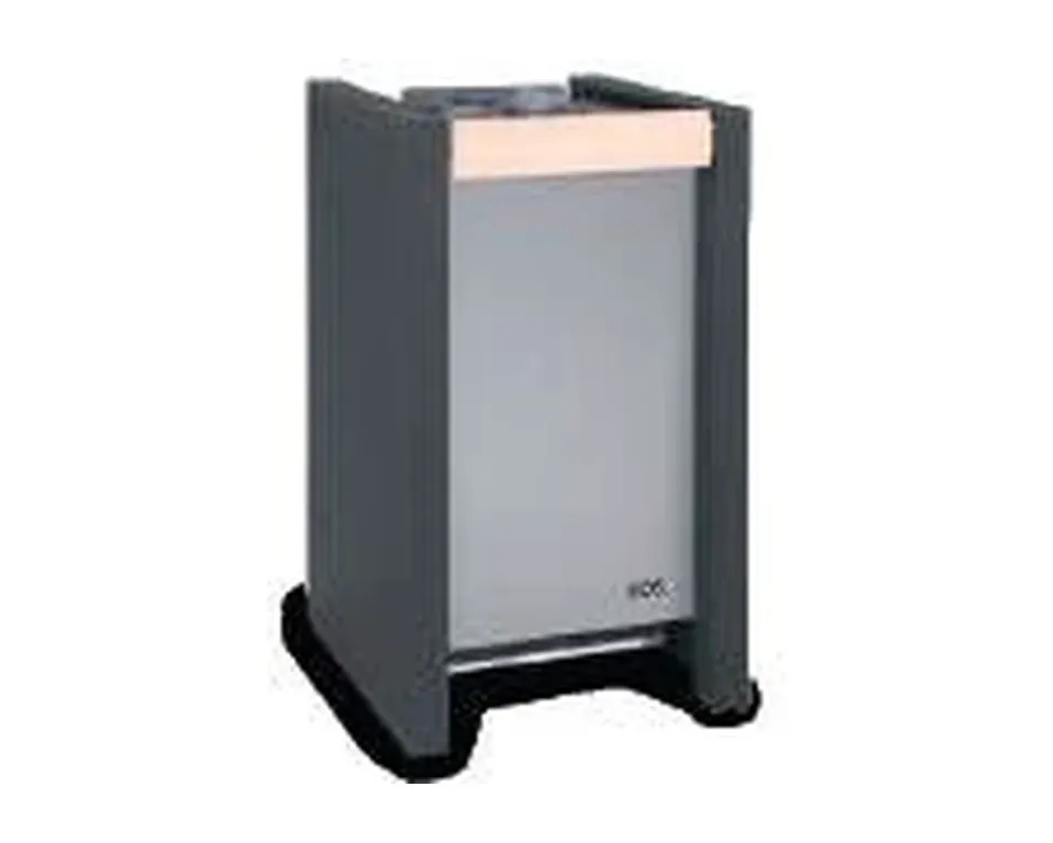 eos-herkules-stone-s25-designr-ckwand-ofen-edelstahl image 1