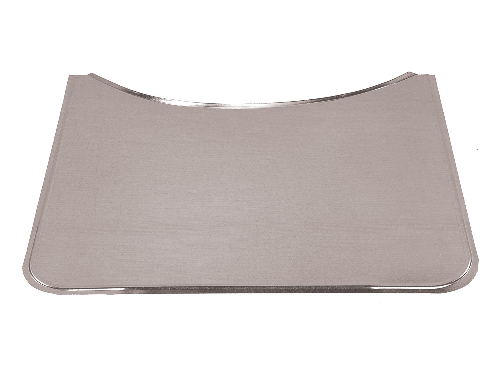 fintec-bodenplatte-edelstahl-40x60cm-holz-sauna-fen image 1