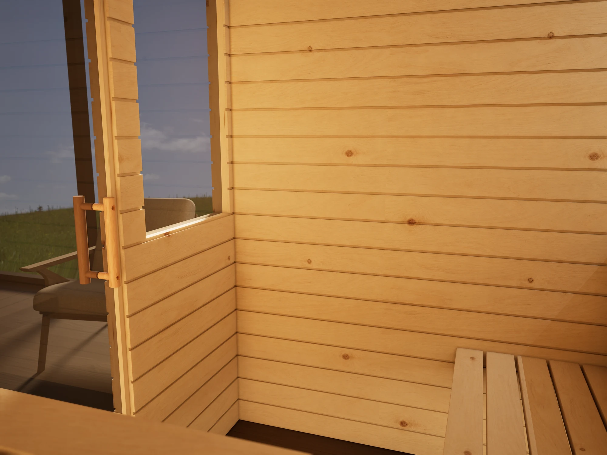 polarholz-venus-2-fenster-profilholz-sauna-zirbenholz image 7