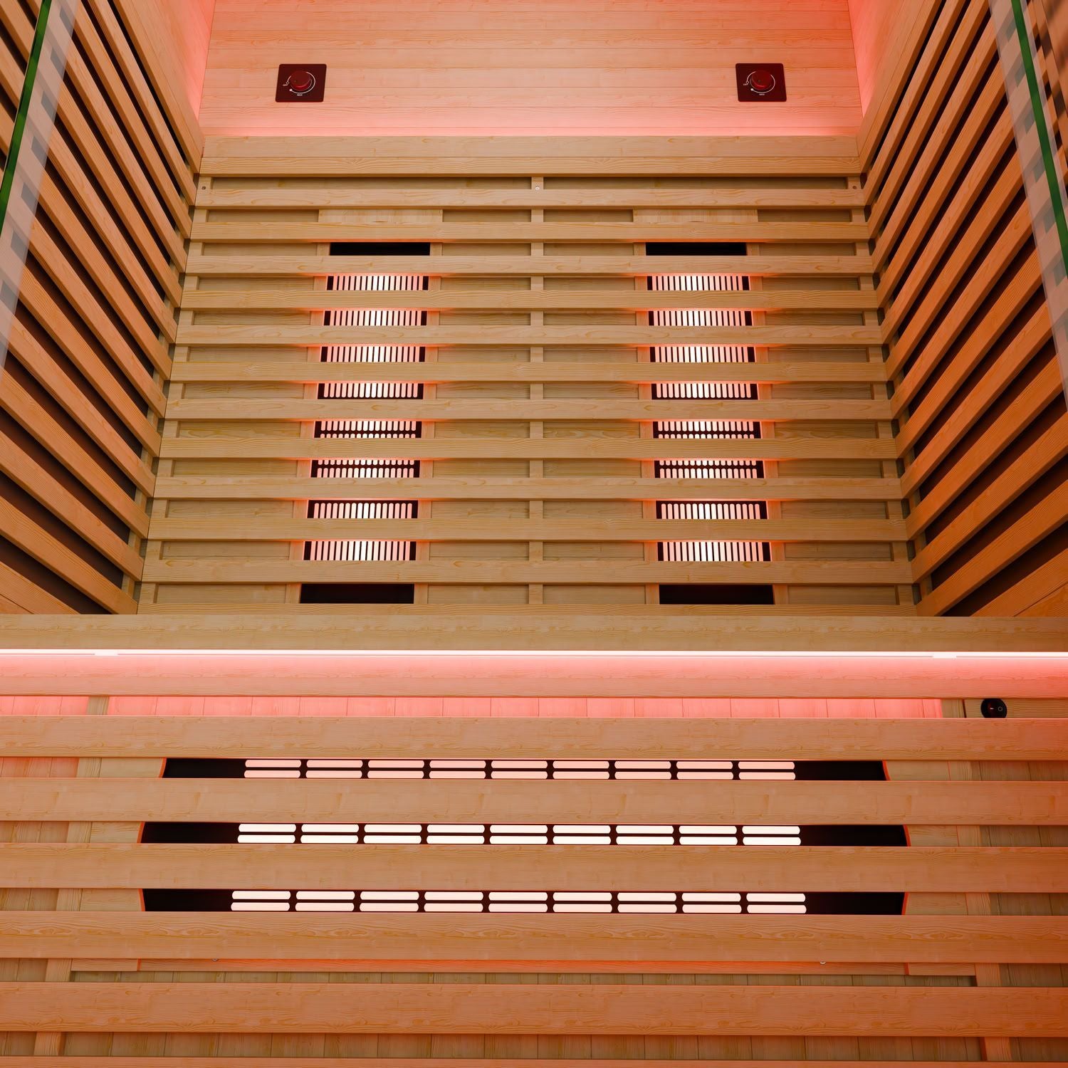 artsauna-trondheim-120-infrarotkabine-natur-2-personen image 4