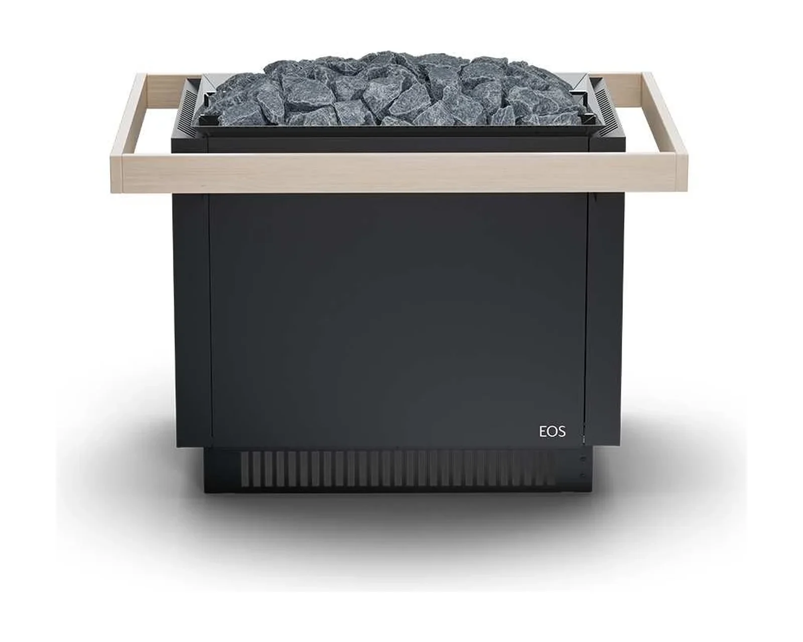 eos-mega-hd-saunaofen-42-72-kw-gewerbe-150-kg image 6