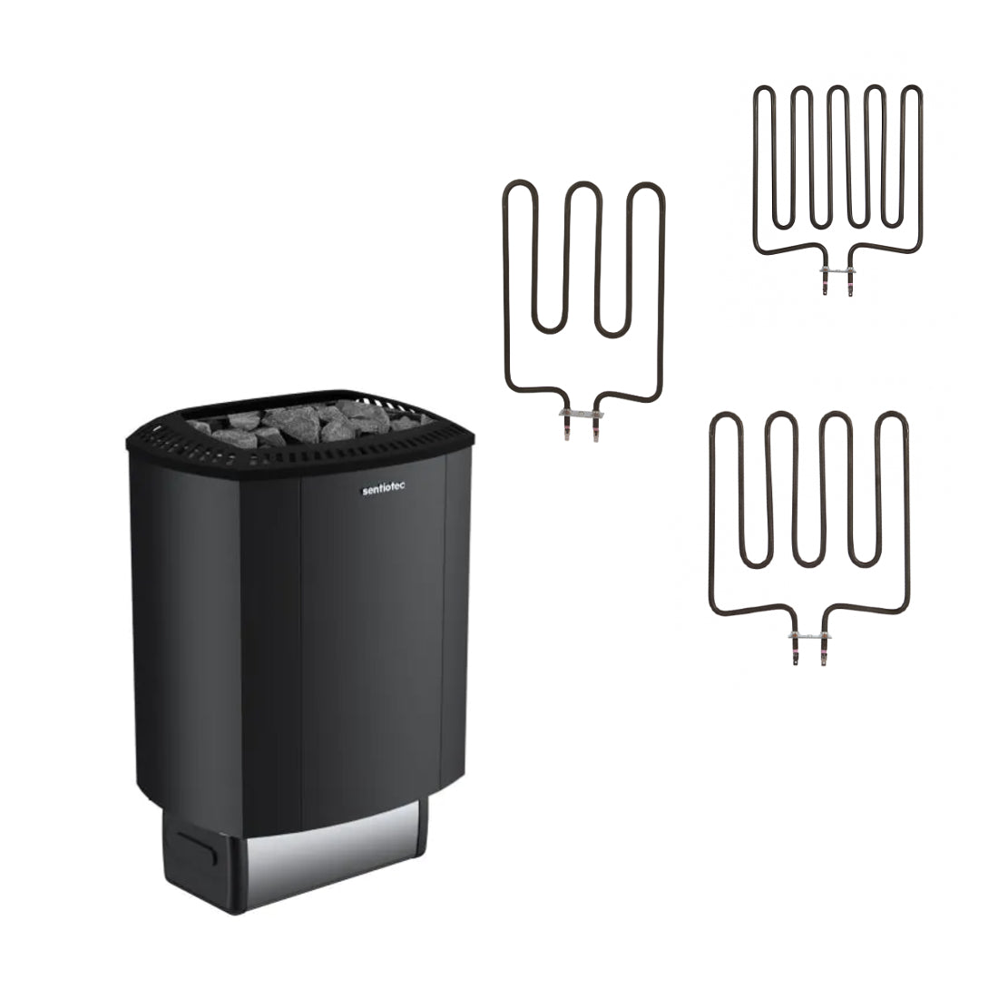 sentiotec-200-e-heizelement-heizstab-zsk-700-6-kw-ersatz image 1